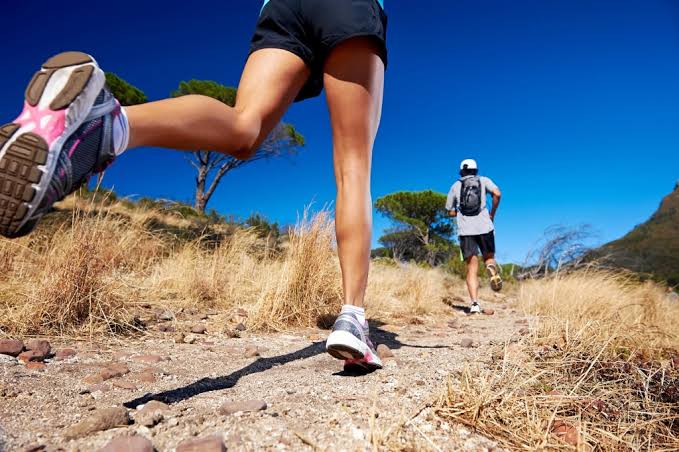 Activate Your Second Heart With 1 Exercise To Boost Health