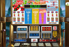 Many online casinos offer the players a chance to play the slot games for free of cost. Wild Cherry Slots Free Coins Super Cherry Slot Machine Peatix