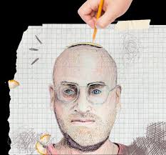 ORAH Winter 2025 by CHW