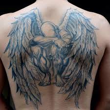 We did not find results for: 60 Angel Tattoos Nexttattoos