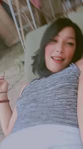 luna Evans (@luna.evans05)'s videos with sonido original