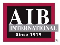 This means that our technicians are fully trained to provide food facilities with the tools, products, and services that facilitate compliance with the fda's statement that an effective food defense program that prevents intentional food contamination is as important to. Aib International Rk Pest Management Industry Leaders In Ipm Put On One Of A Kind Seminar Perishable News