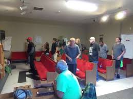 James layman, montie ford and 2 others like this. Set Free Ministries 27687 Harrison Ave Romoland Ca 92585 Usa