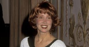 She was one of the biggest celebrities of the '70s and '80s. Shelley Duvall S Mother Died From Covid 19 The Shining Actress Reveals Laptrinhx News