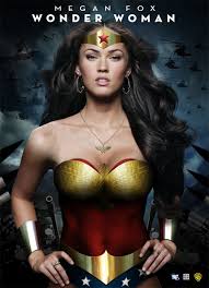 View production, box office, & company info. Wonder Woman Film Film Kino Trailer