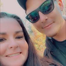 MSC Seaside November 17th 2024 cruise events and meetups