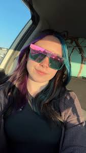 Thanks for the burner placement recommendation