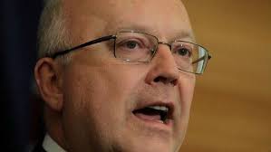 The Coalition's vision for the arts