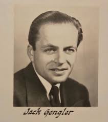 My father Ray Bybee was a painter from the mid 60s until 1979.