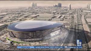 After your tour has completed, tour guests receive a 10% discount at the raider image team store at allegiant stadium. Web Extra Allegiant Stadium Tour Expanded Version Klas