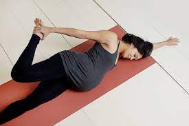 Corinne b (aka maria, marina or serina) club seventeen. Prenatal Yoga Yoga Center Amherst