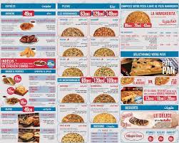 Order domino's online now for tasty food & pizza delivery or takeaway. Dominos Menu And Pricing 2020 Search For A Good Cause