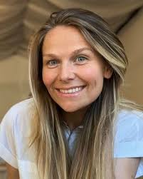 Find Attachment-based Therapists and Psychologists in Folsom, CA