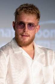 Jake paul was born on january 17, 1997 in cleveland, ohio, usa as jacob joseph paul. Jake Paul Criticized After Video Allegedly Shows Him At A Mall Where Crowds Were Looting Teen Vogue