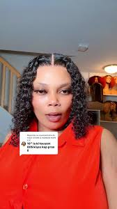 Répondre à Yole Store et Humain Hair LLC