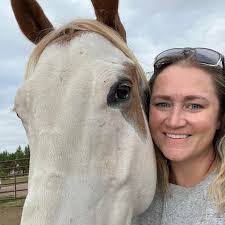 Jared Strawderman's Instagram, Twitter & Facebook