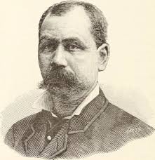 Image from page 563 of "Our firemen. A history of the New …