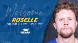 Nick Polanco's Instagram, Twitter & Facebook