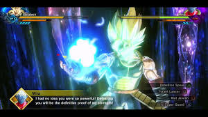 Here's a guide on how to unlock it. Afro On Twitter How To Unlock Ssj3 Bardock Secret Ending Super Saiyan 3 Bardock Gameplay Dragon Ball Xenoverse 2 Https T Co Tltpzhihlu Via Twitter