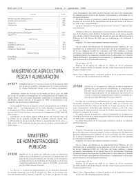 Se disputó entre junio de 2011 y mayo de 2012. 2