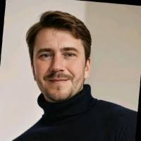 SteelSeries Marketing Department