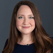 future #consulting #localgov #publicsector