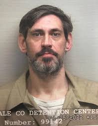 Vicky White's ex-mom-in-law urges guard to call home and is 'worried' about  her safety after escape with convict lover