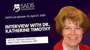 Is lightheadedness a symptom of a heart condition?