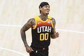 Get the latest news and information for the utah jazz. Lhmpv7hitr4f M