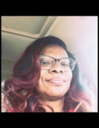 Yvette Lynn Pressley Obituary