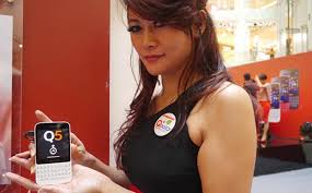 Kita bisa menemukan ratusan ribu aplikasi dan game di store windows 10. Horee Pemilik Blackberry Di Indonesia Bisa Unduh Gratis Game Dari Ea Games Tribunnews Com Mobile