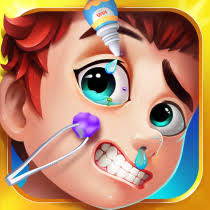 2.5.14 for your android energy diamond mini, file size: Eye Doctor Hospital Game Apk Mod Unlimited Money Download For Android Fileslite Com