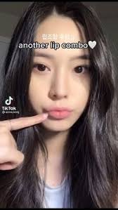 Mita Saha (mitas7106)