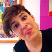 lisa caldera (@lisaderdchhb)