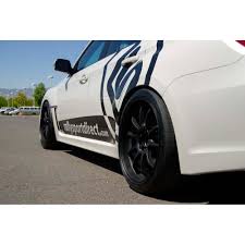 Yokohama's wheel forging technology now flows into the advan series. Advan Rz Df Wheel 18x8 5 5x114 3 31mm Offset