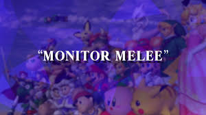 Turn on the tv and locate the input select. How To Connect Your Gamecube To A Hdtv Games Connection