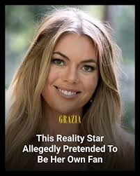 It's Been 21 Years Since The OC First Aired, Here's Everything The Show Got  Right