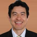 Dr. Tony Lin, MD, Orthopedic Surgery