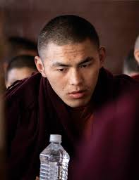 Karma Dupgyud Choeling Monastery