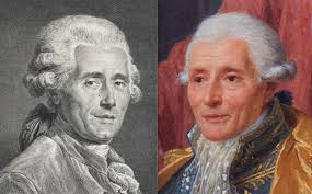 Gabrielle Capet's Collective Self-Portrait: Women and Artistic Legacy in  Post-Revolutionary France