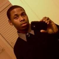 Brandon Pierre Email & Phone Number