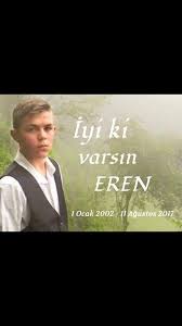 Maybe you would like to learn more about one of these? Iyiki Varsin Eren Bulbul Askeri Fotografcilik Pozlari Insan
