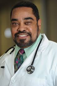 Mercy Health celebrates life in the face of cancer