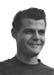 Weems Perry Hodges (1926-2020)