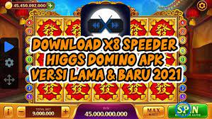 If you survive you will be able to win a number of attractive this domino game can be played on your favorite gadget. 82wwvs3jklt9qm