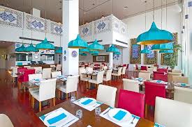 حي الروضة تعليق لـ Turkuoise وجدة المملكة العربية السعودية Tripadvisor