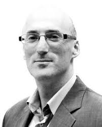 Neurodiversity in the Professions