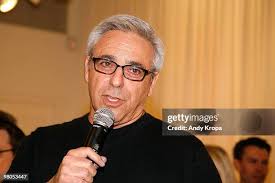 400 Mitchell Ho Stock Photos, High-Res Pictures, and Images