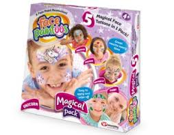 As you can tell in the descriptions, it's a blend of items we own and love and items we are looking to purchase for gifts ourselves. 131 Must Have Gifts 6 Year Old Girls Will Love Toys Presents From Wicked Uncle Usa