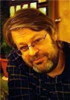 Marshall Courtois Obituary (1967